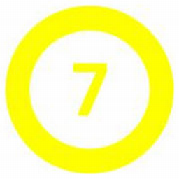 Icon-0044.png