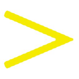 Icon-0088.png