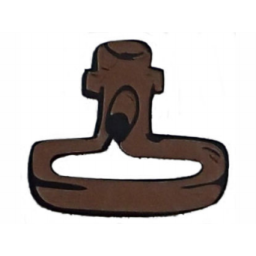 Icon-0063.png