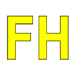 Icon-0091.png