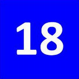 Icon-0026.png