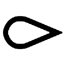 Icon-0035.png
