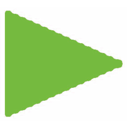 Icon-0074.png