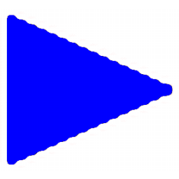 Icon-0079.png