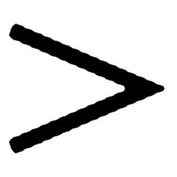 Icon-0036.png