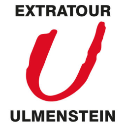 Icon-0071.png