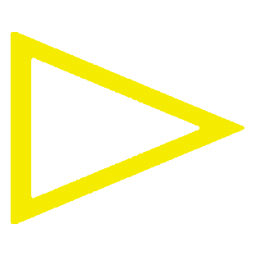Icon-0086.png