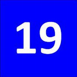 Icon-0027.png
