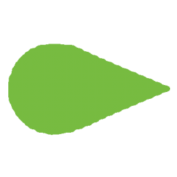 Icon-0075.png