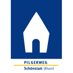 Icon-0069.png