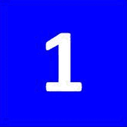 ICON 0001 256.png
