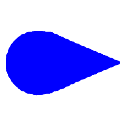 Icon-0080.png