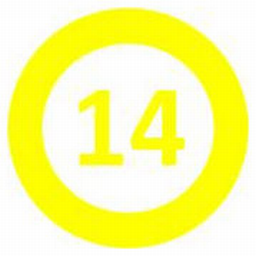 Icon-0051.png
