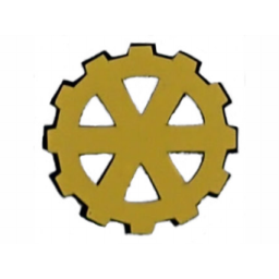 Icon-0060.png