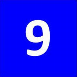 Icon-0017.png