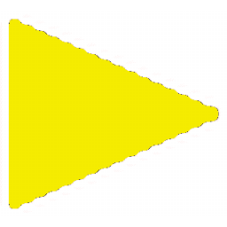 Icon-0084.png
