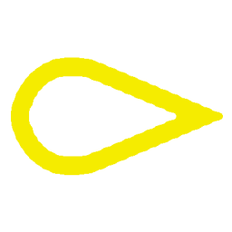 Icon-0087.png
