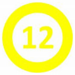 Icon-0049.png