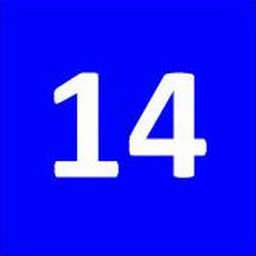 Icon-0022.png