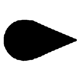 Icon-0033.png