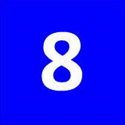 Icon-0016.png