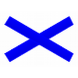 Icon-0029.png