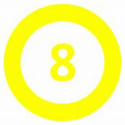 Icon-0045.png