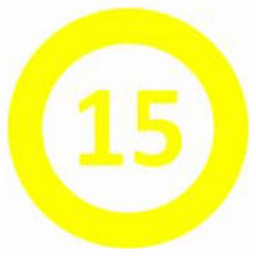 Icon-0052.png