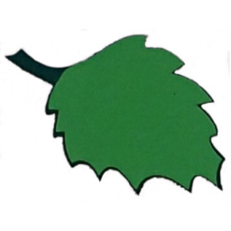 Icon-0064.png