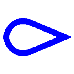 Icon-0082.png