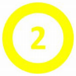 Icon-0038.png