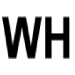 Icon-0108.png