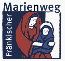ICON 0002 256.png