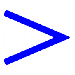 Icon-0083.png