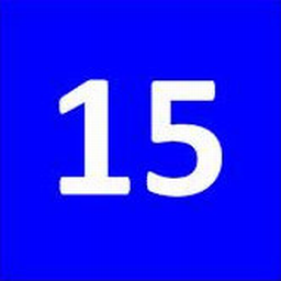 Icon-0023.png