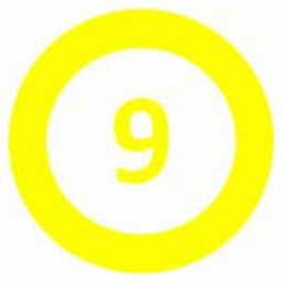 Icon-0046.png