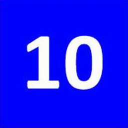 Icon-0018.png