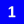 ICON 0001 24.png