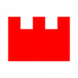 Icon-0055.png