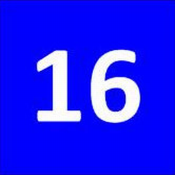 Icon-0024.png