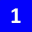 ICON 0001 32.png