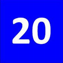 Icon-0028.png