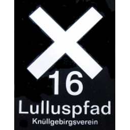 Icon-0031.png
