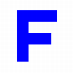 Icon-0090.png