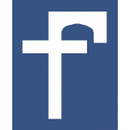 Icon-0054.png