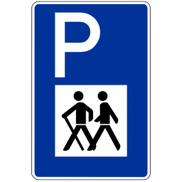 Icon-2002.png
