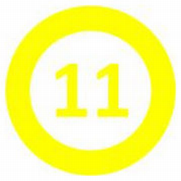 Icon-0048.png