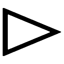 Icon-0034.png