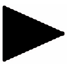 Icon-0032.png