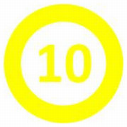 Icon-0047.png